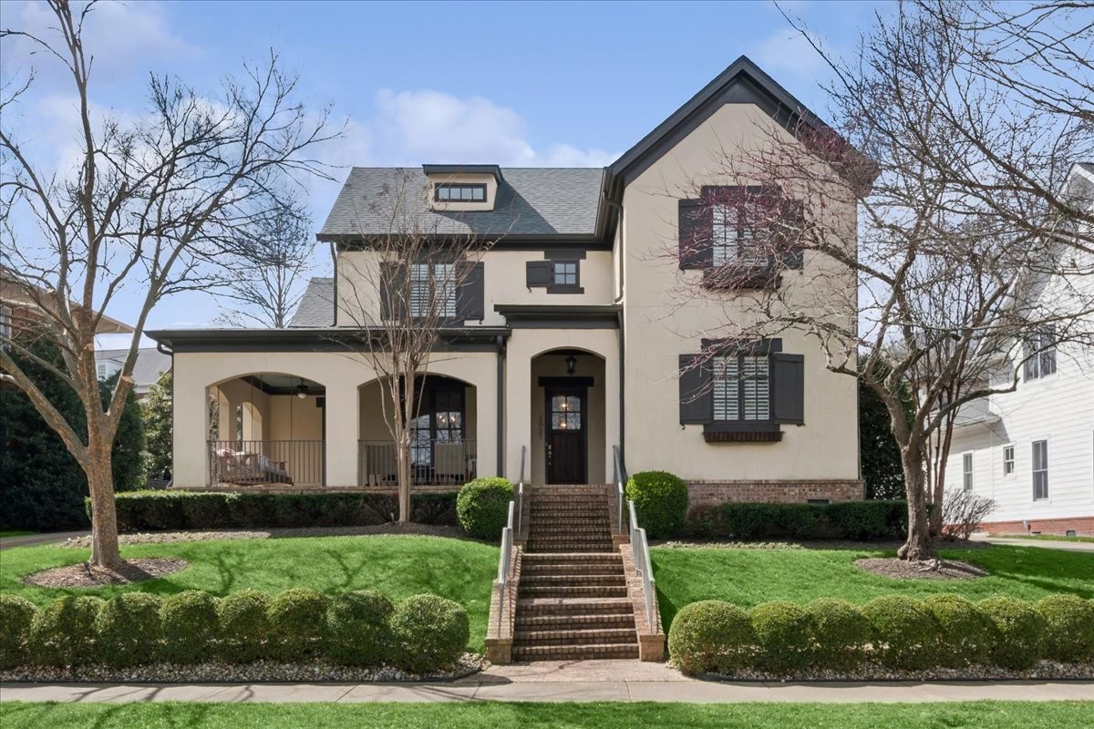 1627 Championship Blvd