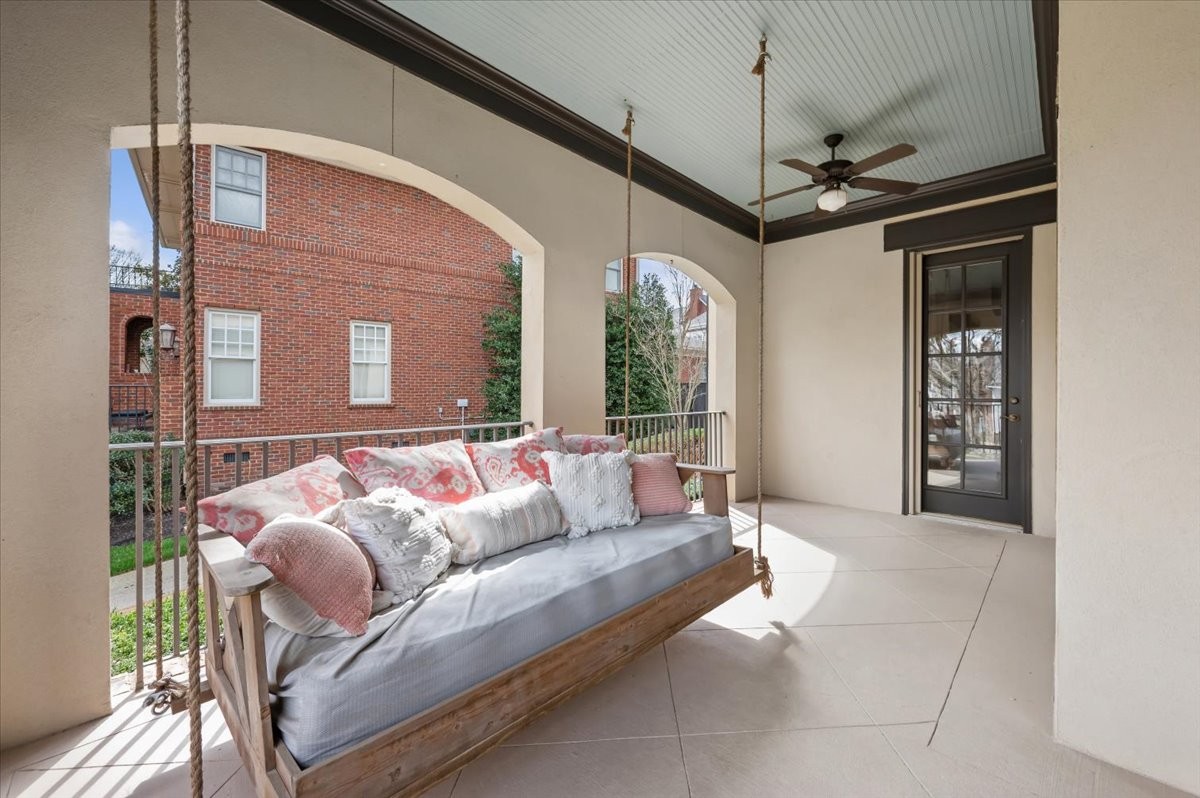 1627 Championship Blvd