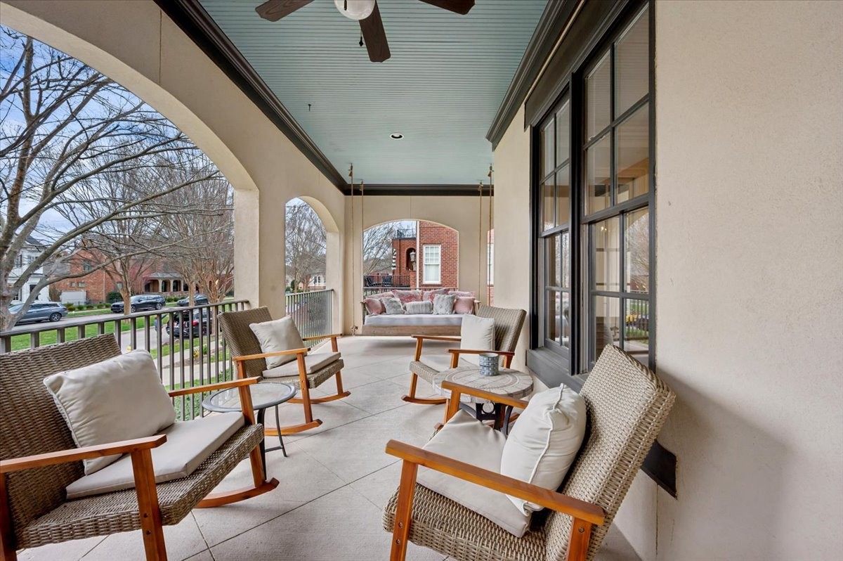 1627 Championship Blvd