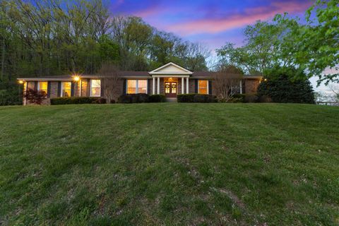 5899 E Ashland Dr Nashville TN 37215