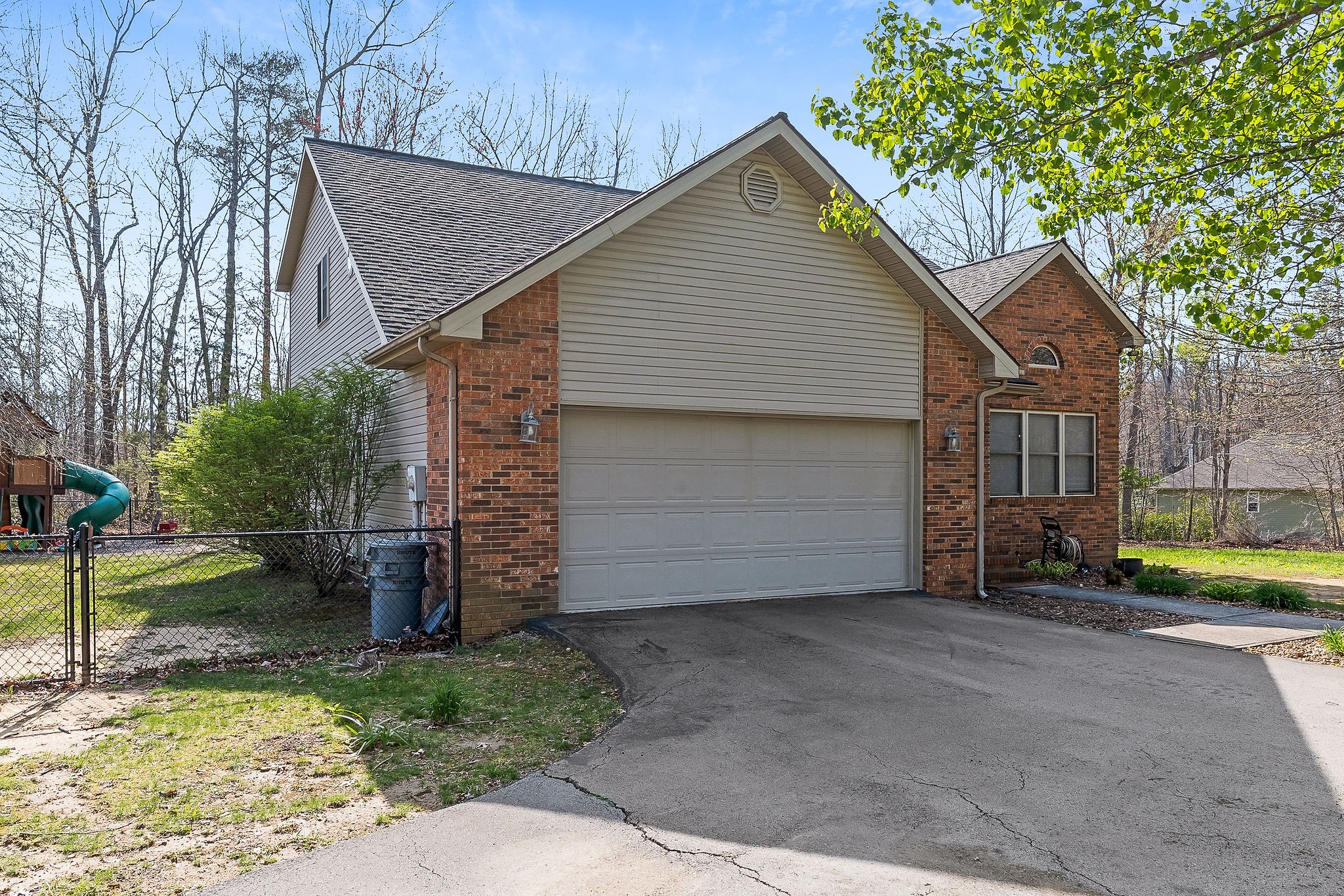 526 Bent Tree Rd