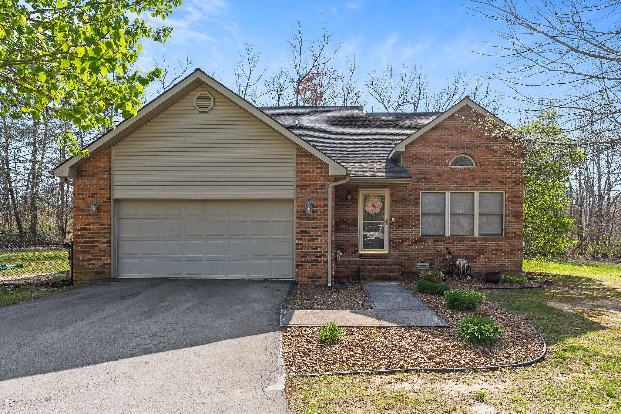 526 Bent Tree Rd