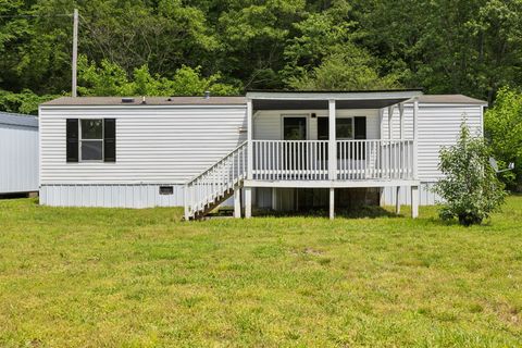 161 Longbranch Rd, Hohenwald, TN 38462 - MLS#: 2868228