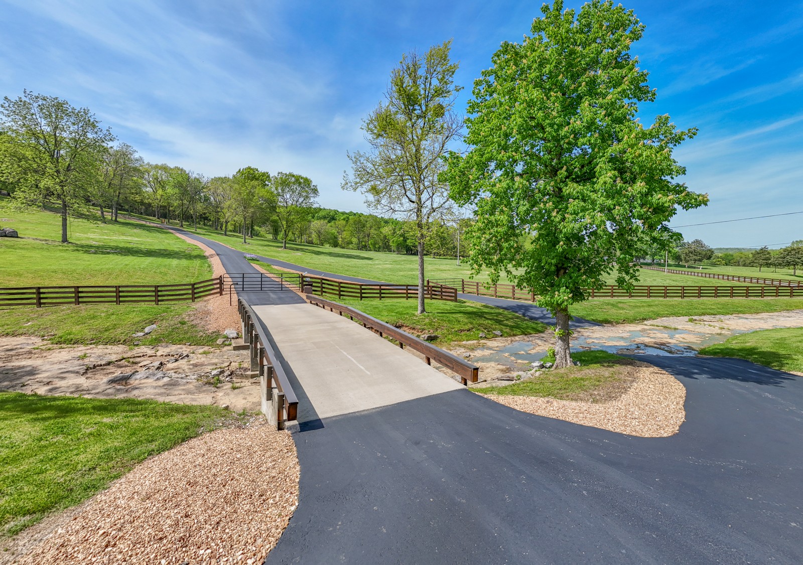 76 Agee Branch Ln