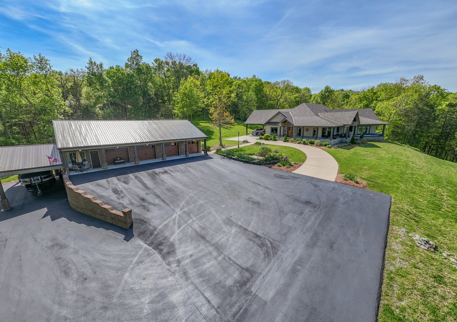 76 Agee Branch Ln