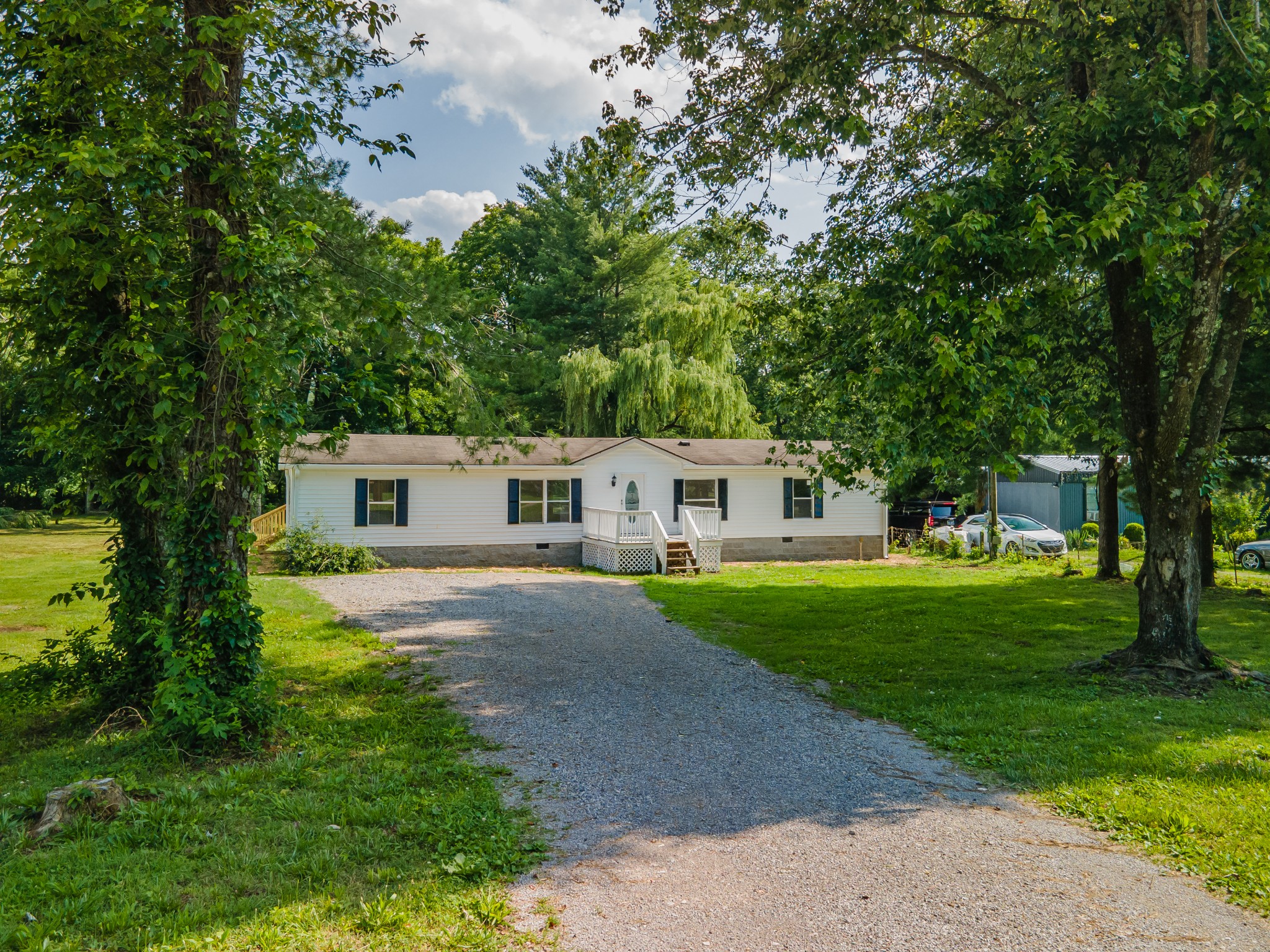 3907 General Lee Rd