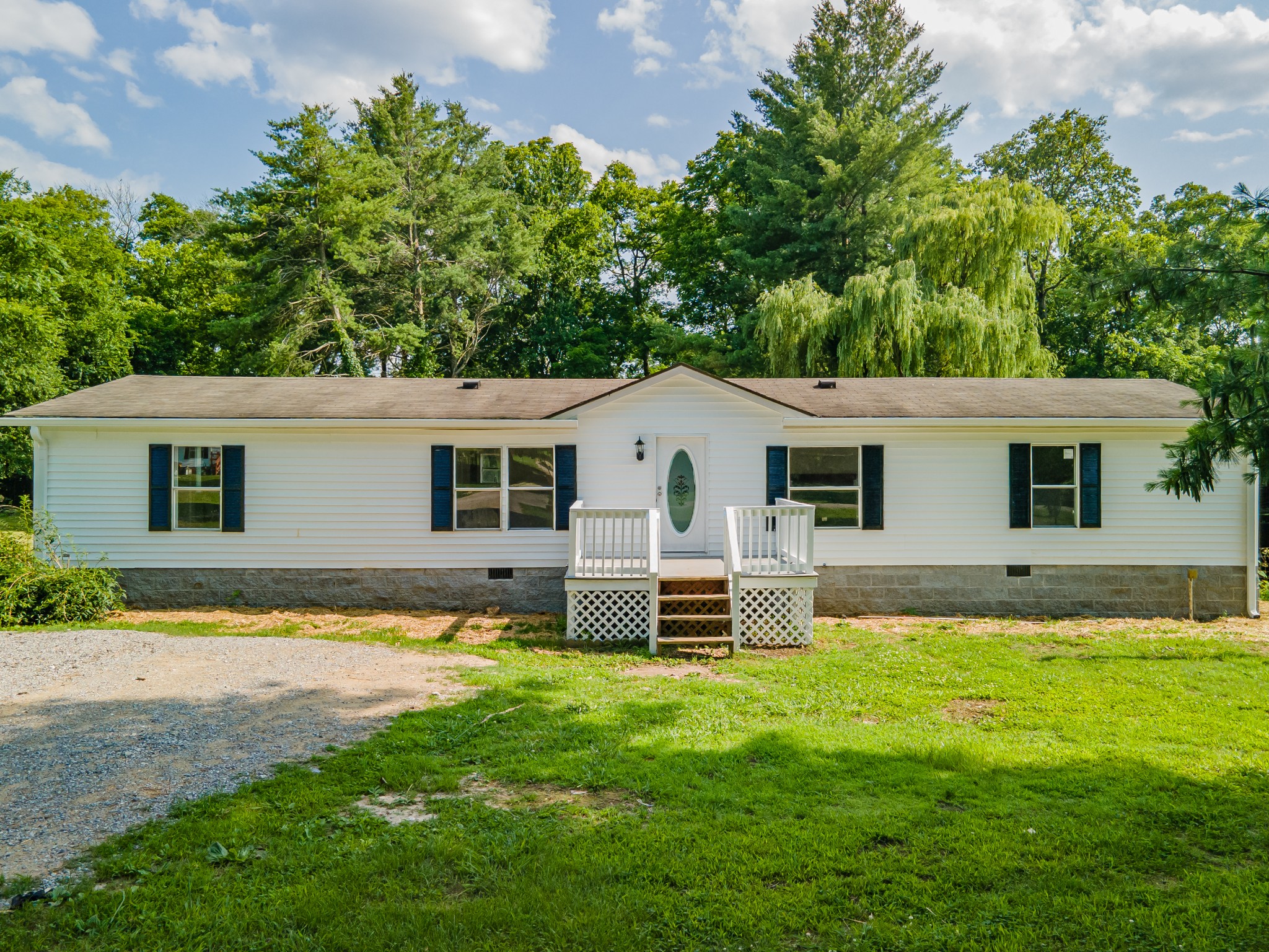 3907 General Lee Rd