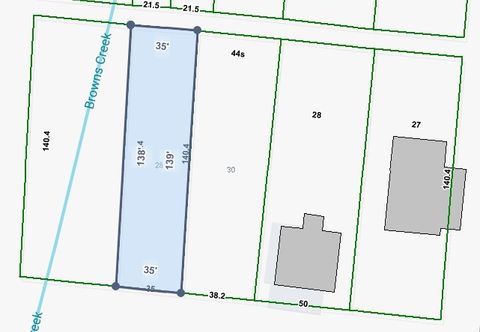 Photo of 28 Industry St, Nashville, TN 37210 (MLS # 3169073)