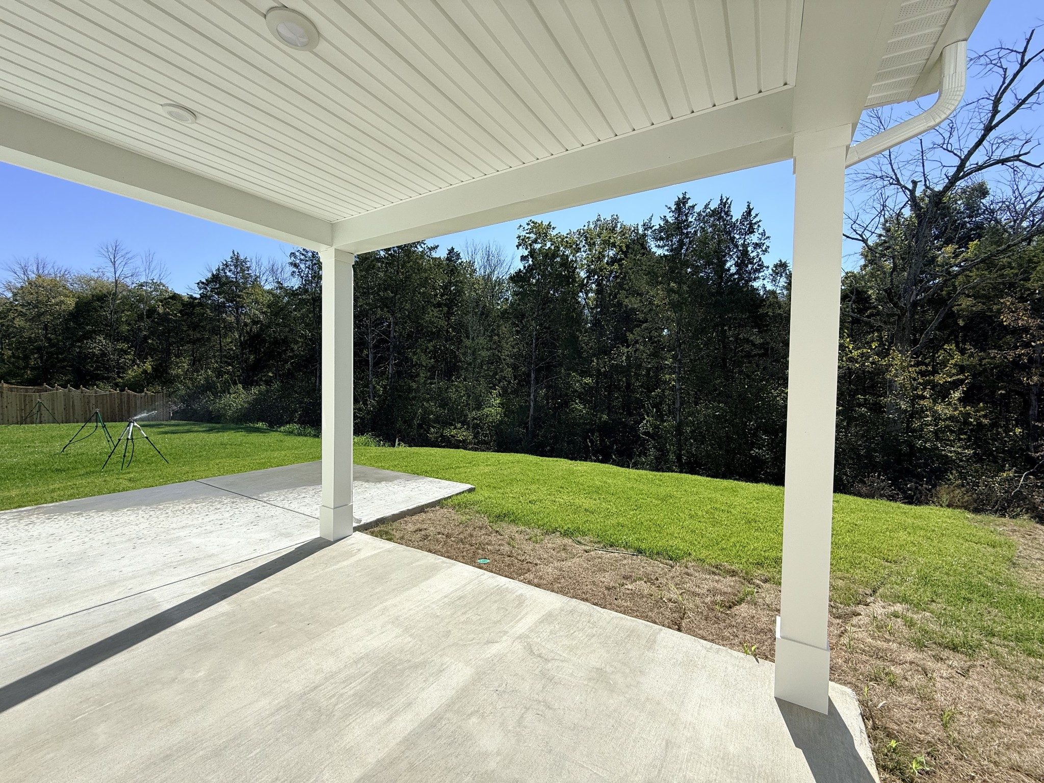 1125 Aster Place
