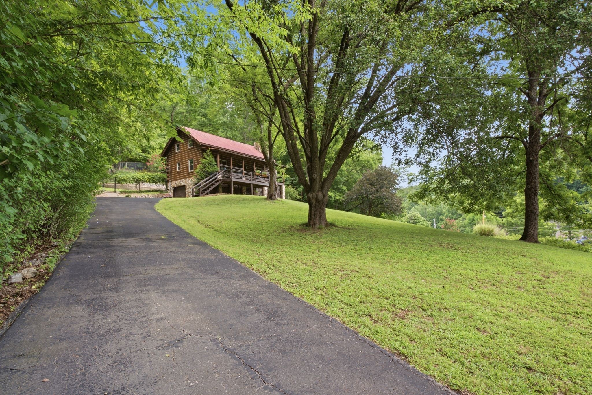 1156 Langbrae Dr