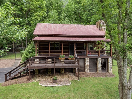 1156 LANGBRAE DR, GOODLETTSVILLE, TN 37072 - Image c8305f8cdc8bb3155f2f369483fdd065/522603958