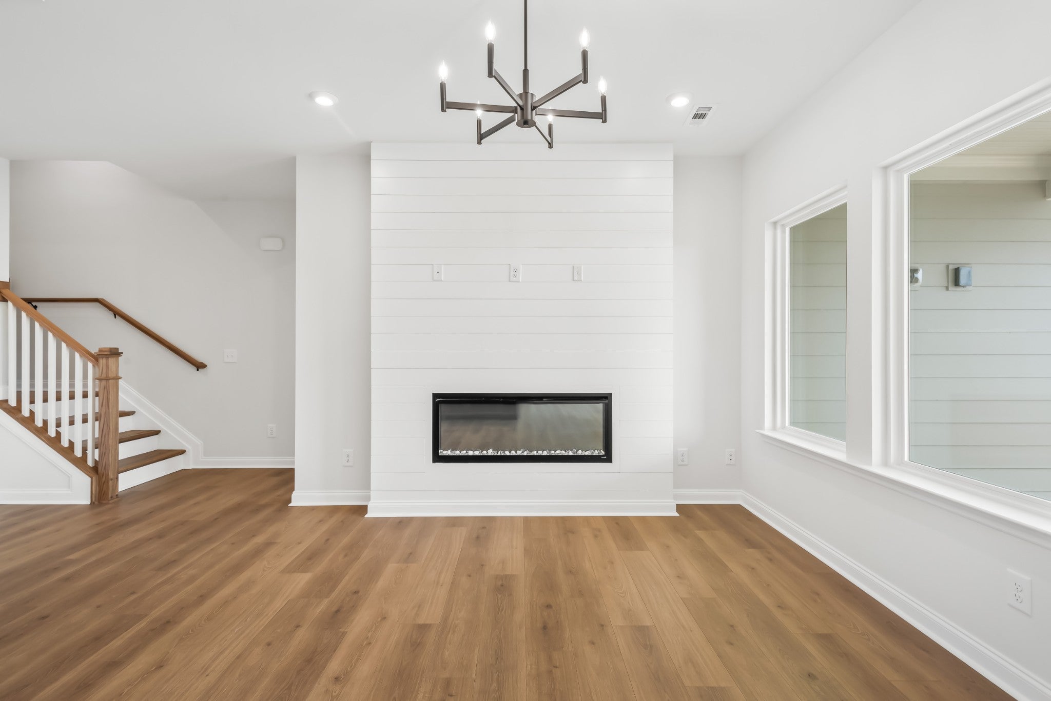 1057 Cherry Tree Dr