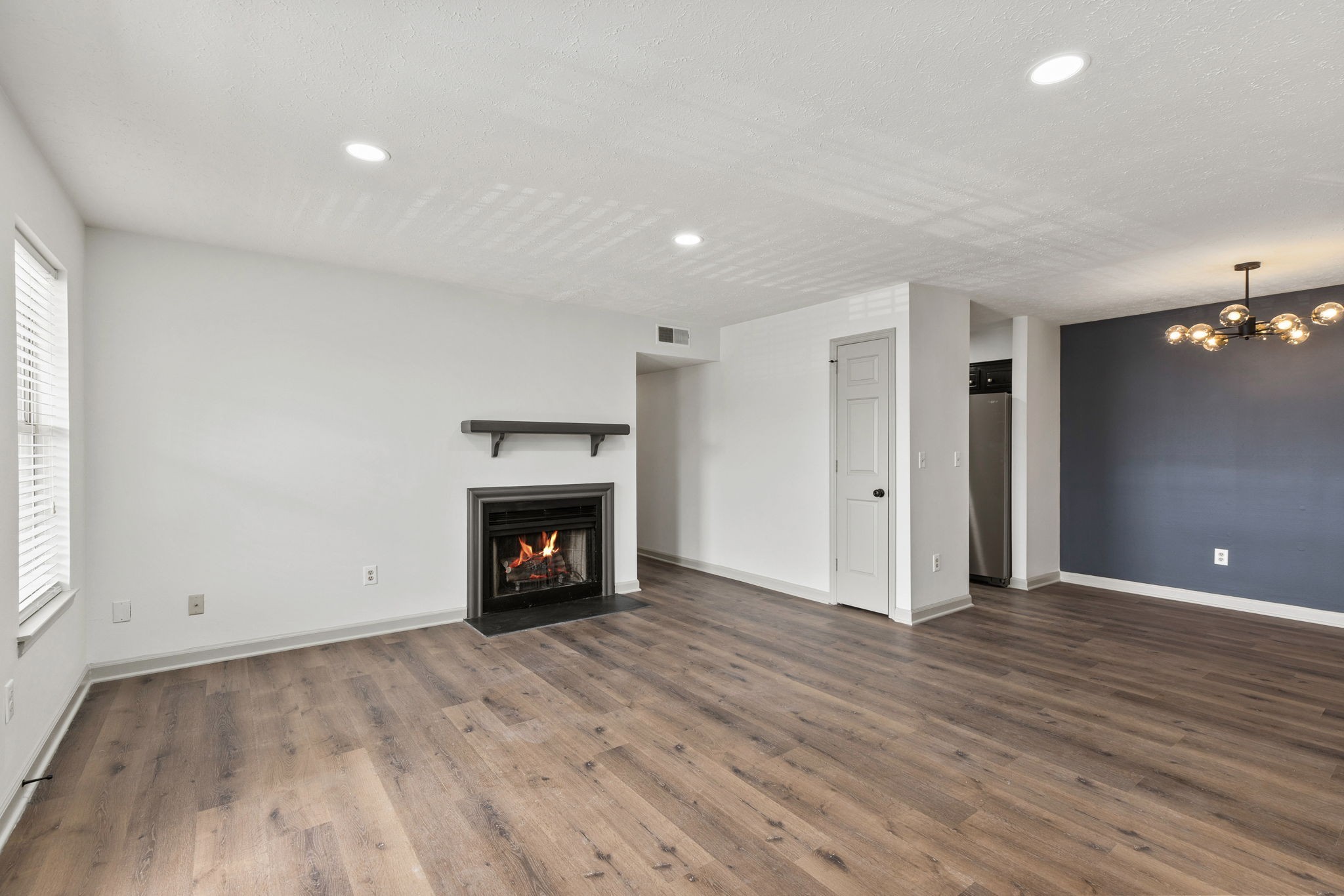 2258 Lebanon Pike 40