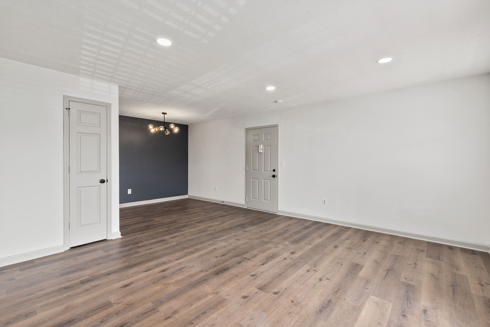 2258 Lebanon Pike 40