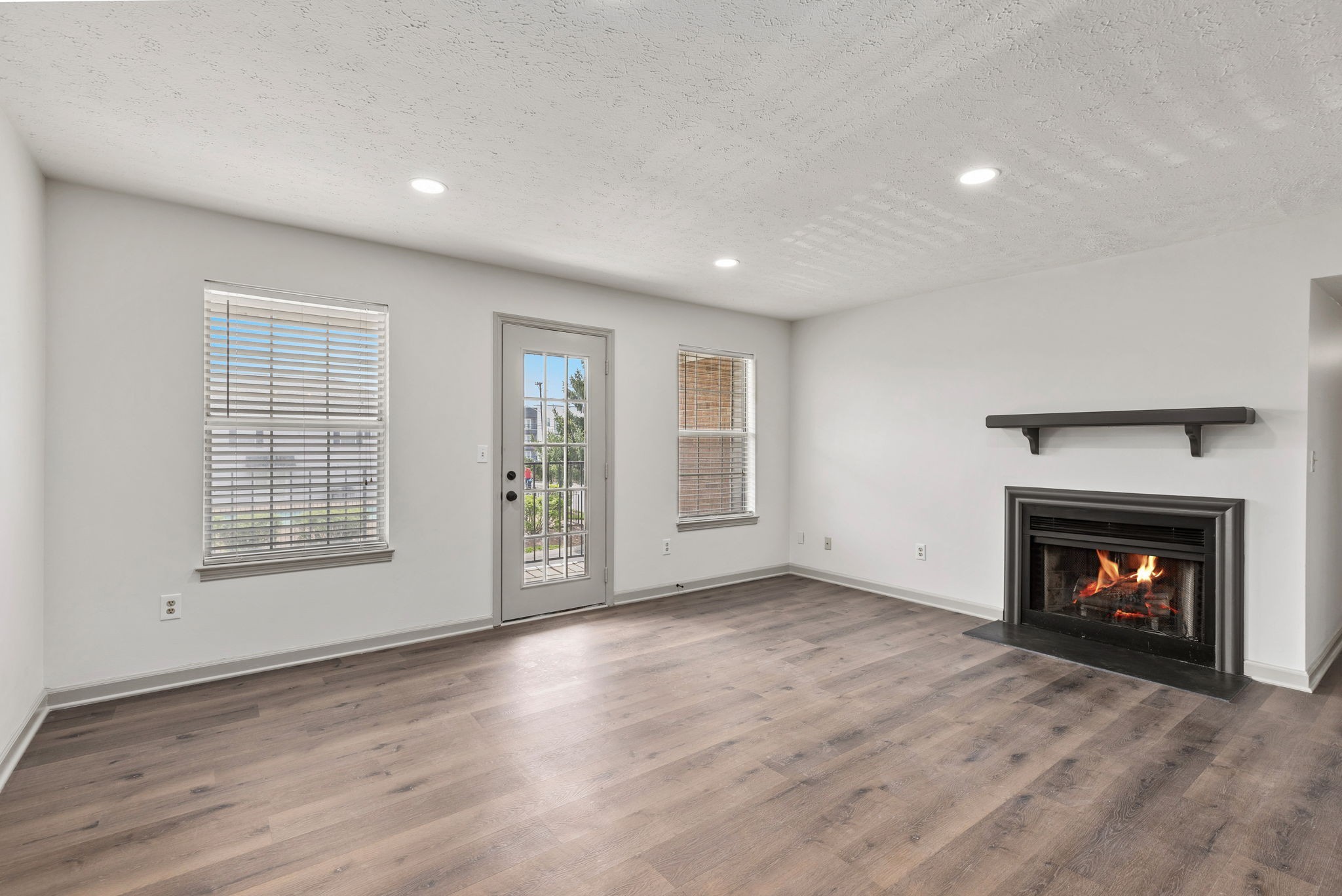 2258 Lebanon Pike 40