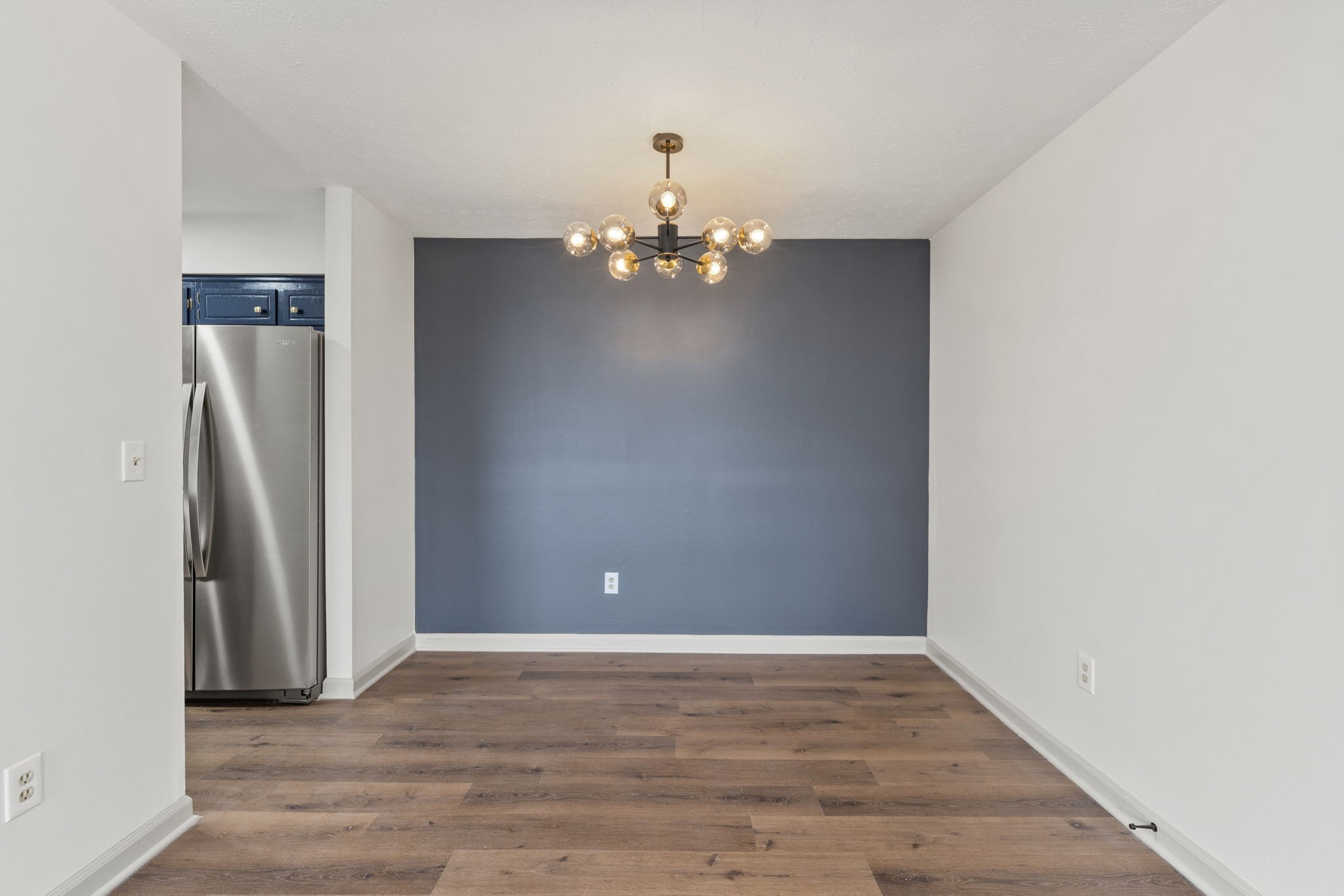 2258 Lebanon Pike 40