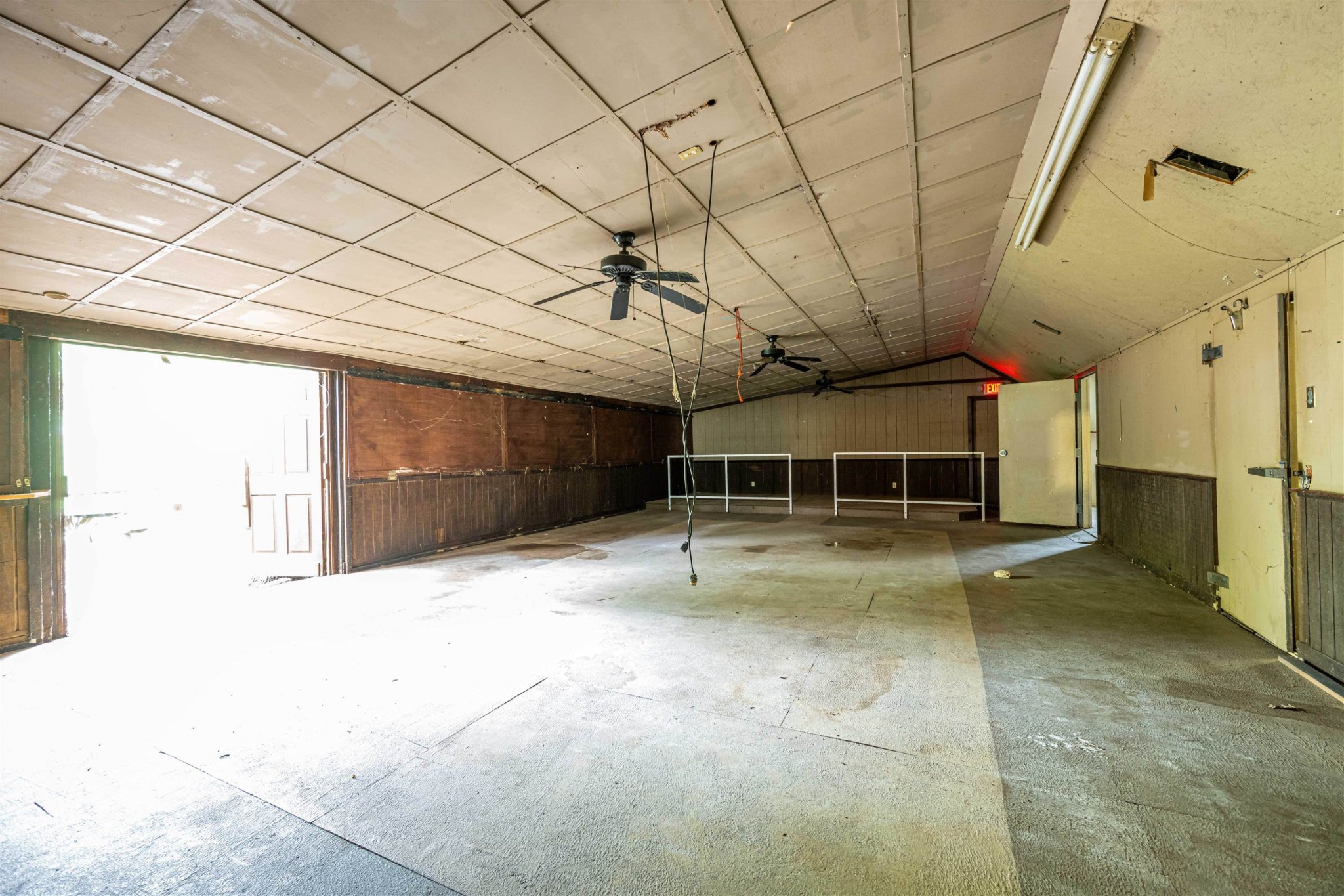 752 Bobs Landing Rd