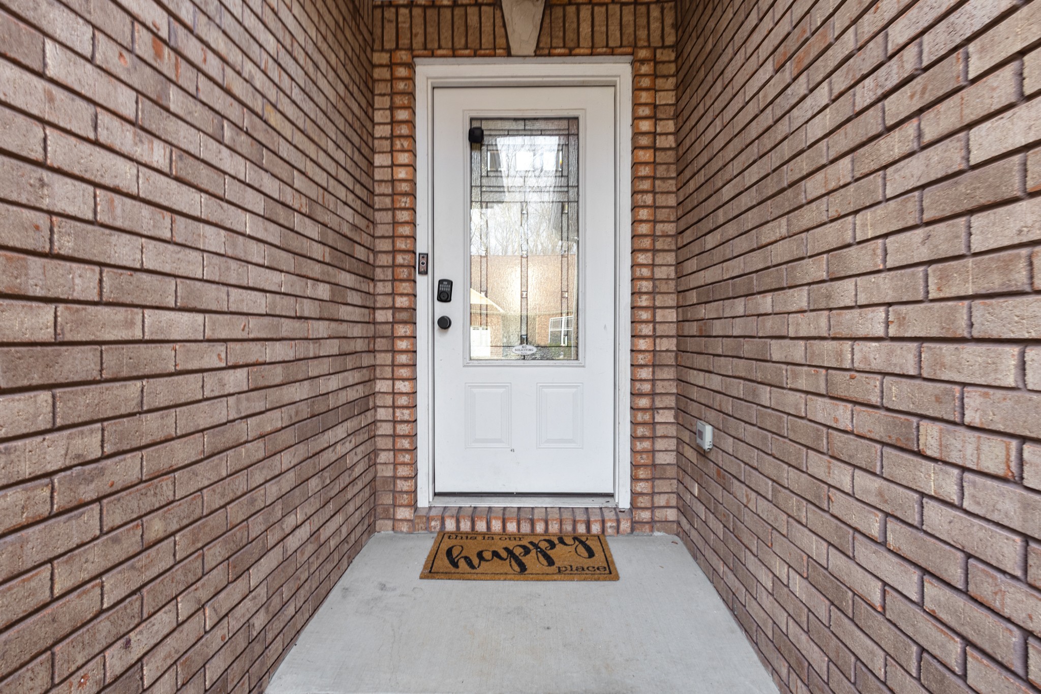 2610 Alex Overlook Way