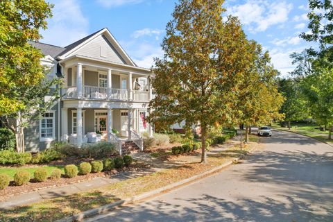 517 Pearre Springs Way Franklin TN 37064