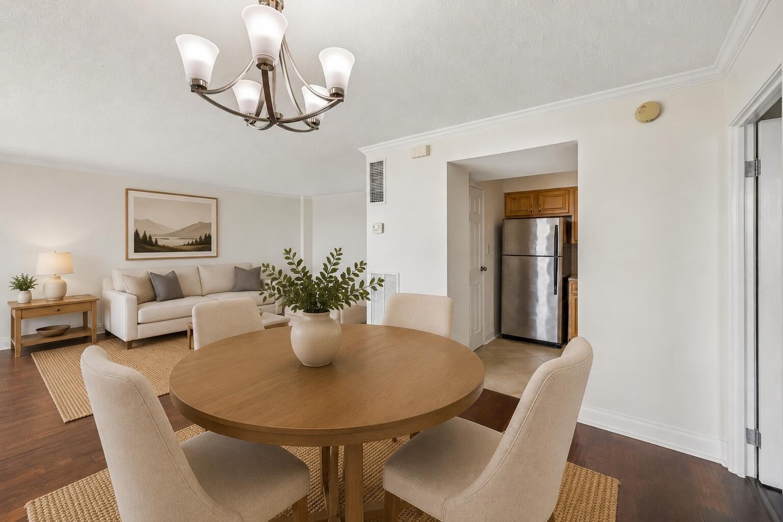 1131 Stringers Ridge Road 10k
