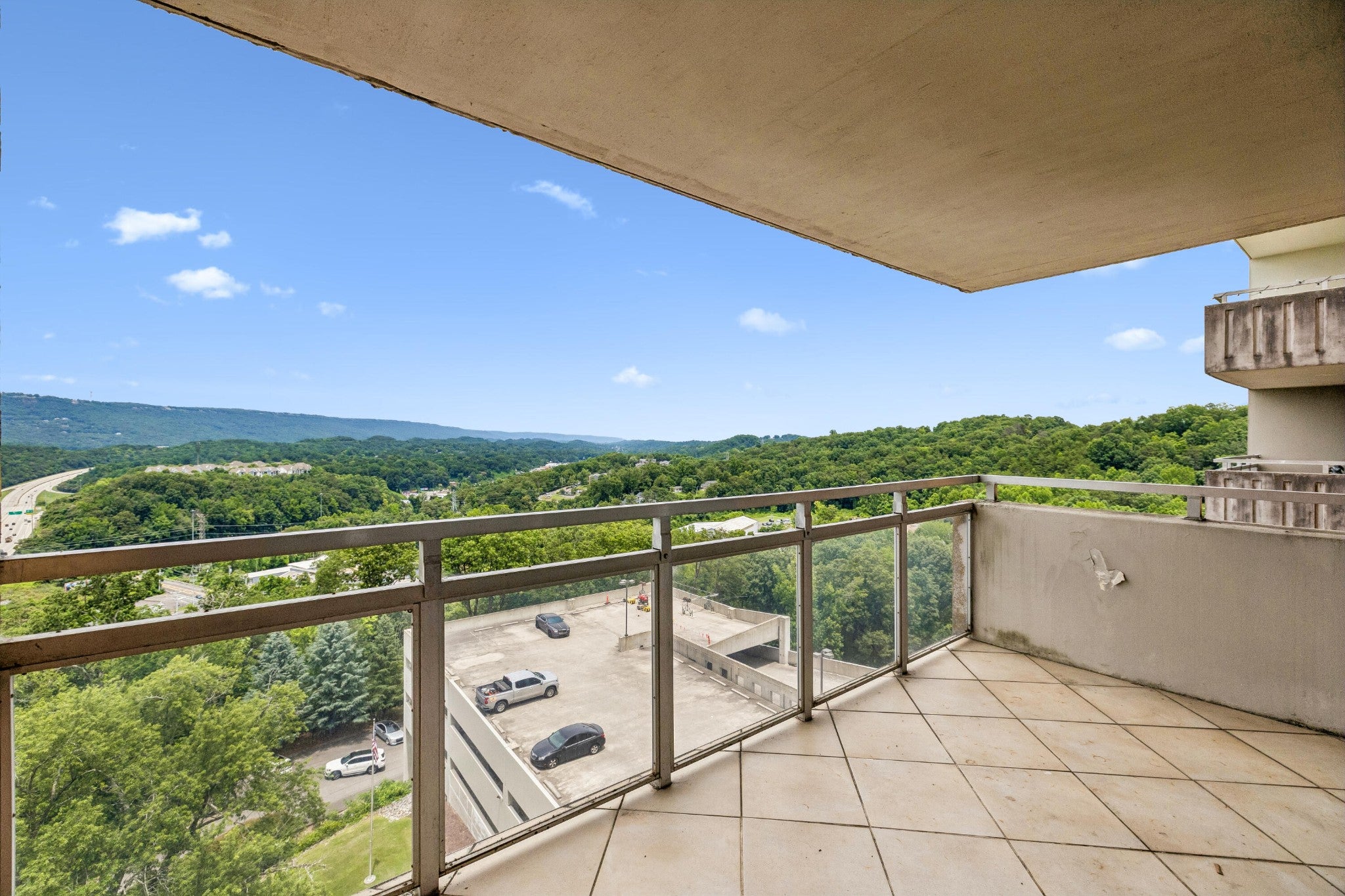 1131 Stringers Ridge Road 10k