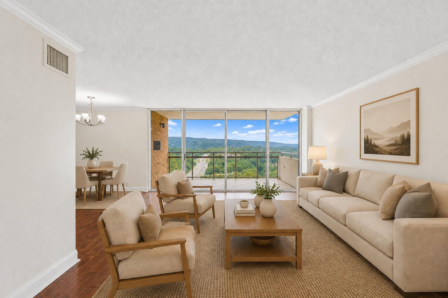 1131 Stringers Ridge Road 10k