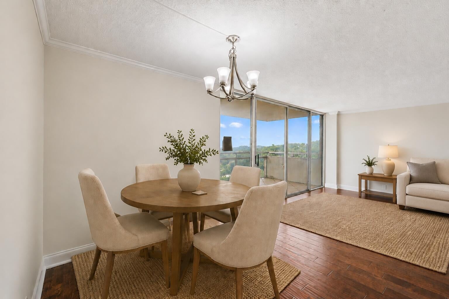 1131 Stringers Ridge Road 10k