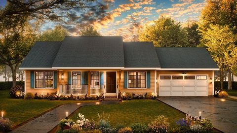 Featured picture for the property 3051142