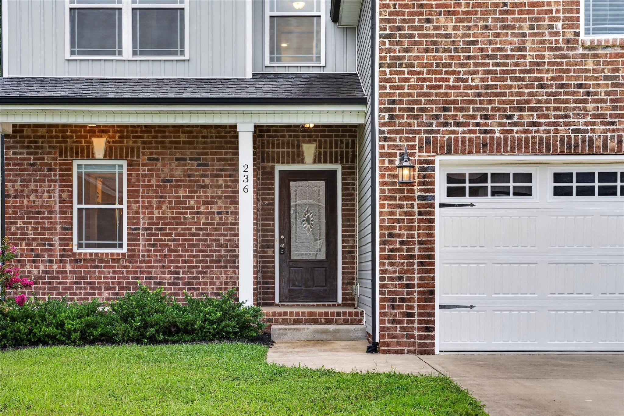 236 Towes Lane