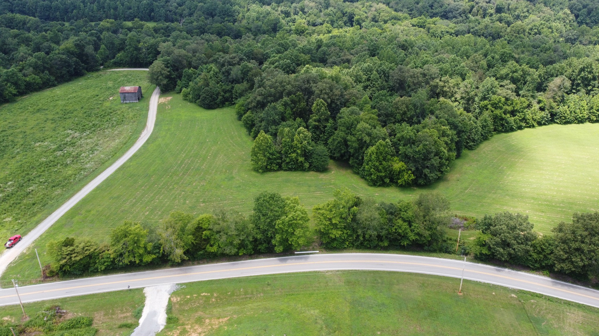 14 Hayes Ridge Rd