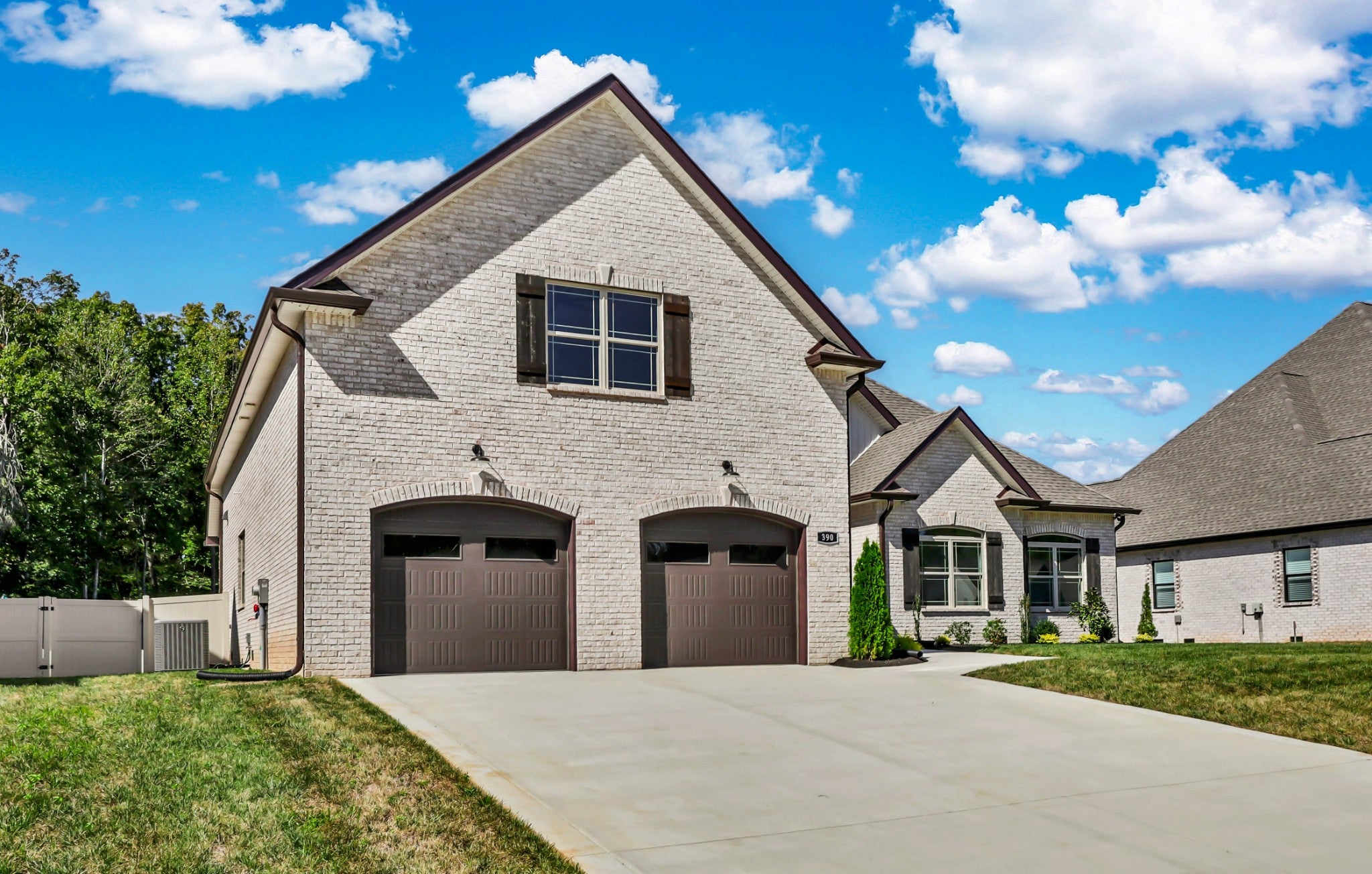 390 Young Ln