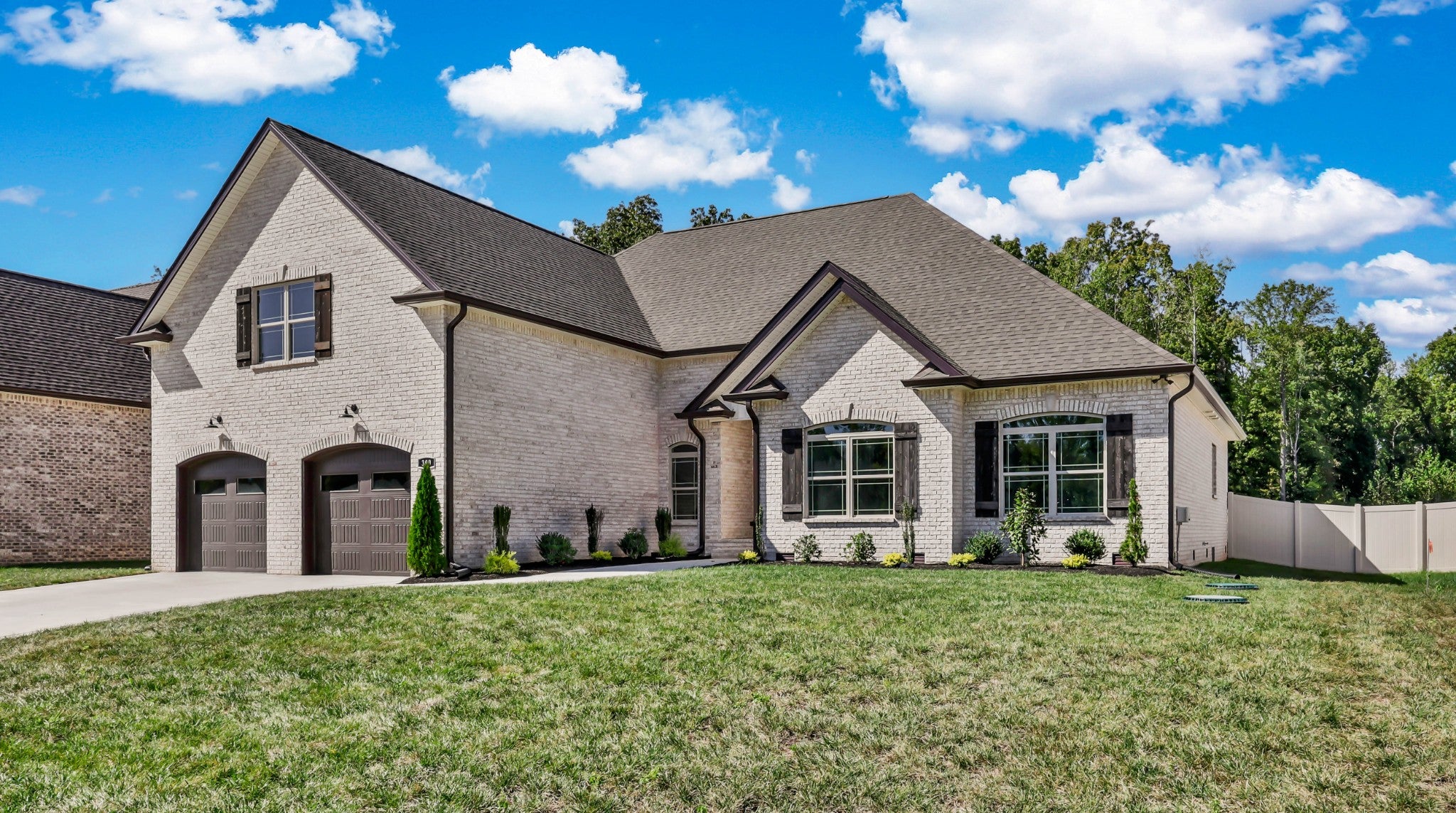 390 Young Ln