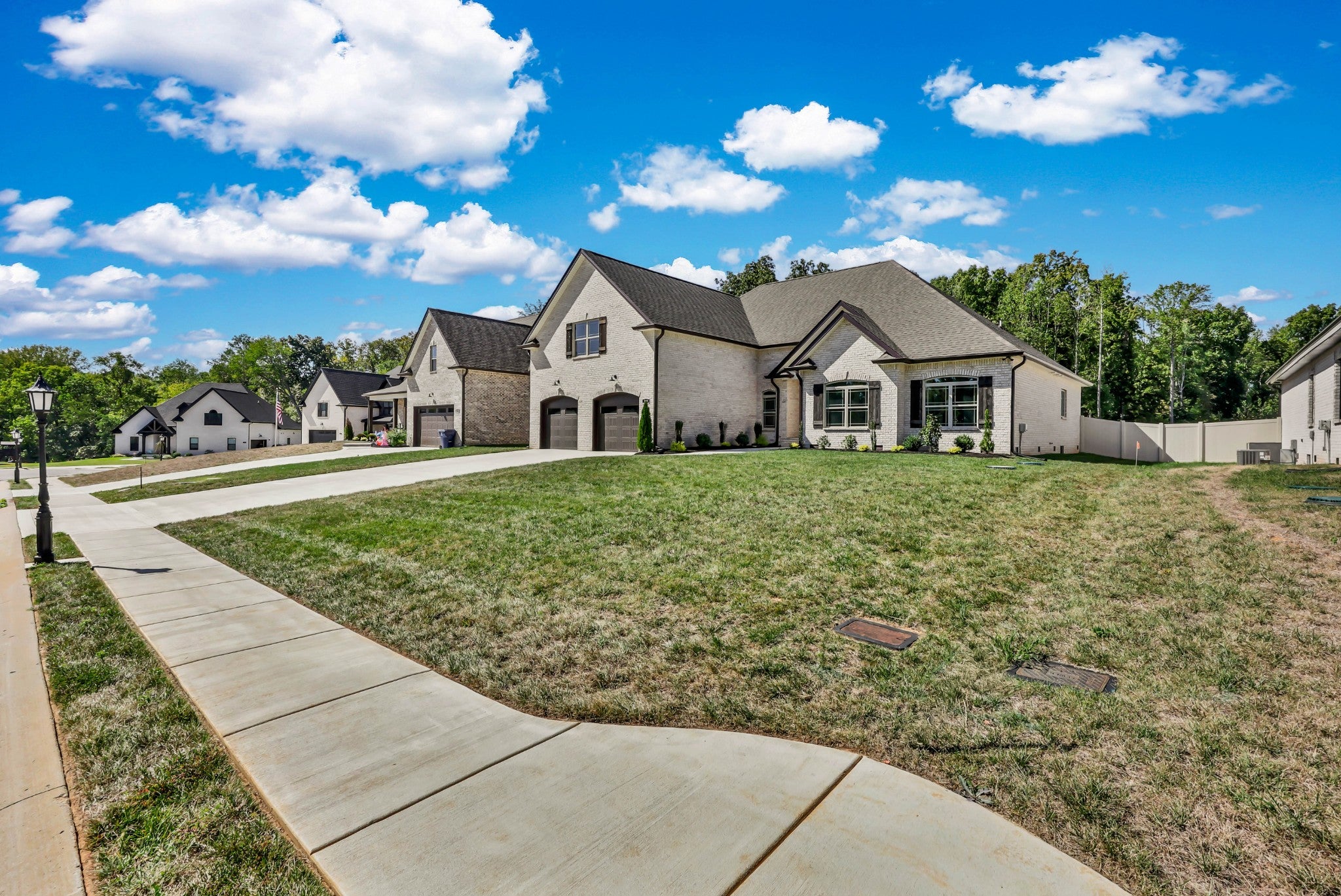 390 Young Ln