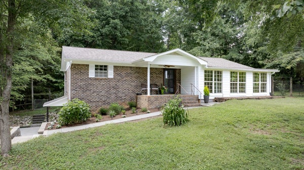 547 VAN DAVIS RD NW, GEORGETOWN, TN 37336 - Image c83e8411a2a630c2dc1c4e79b2cd7328/1762345618