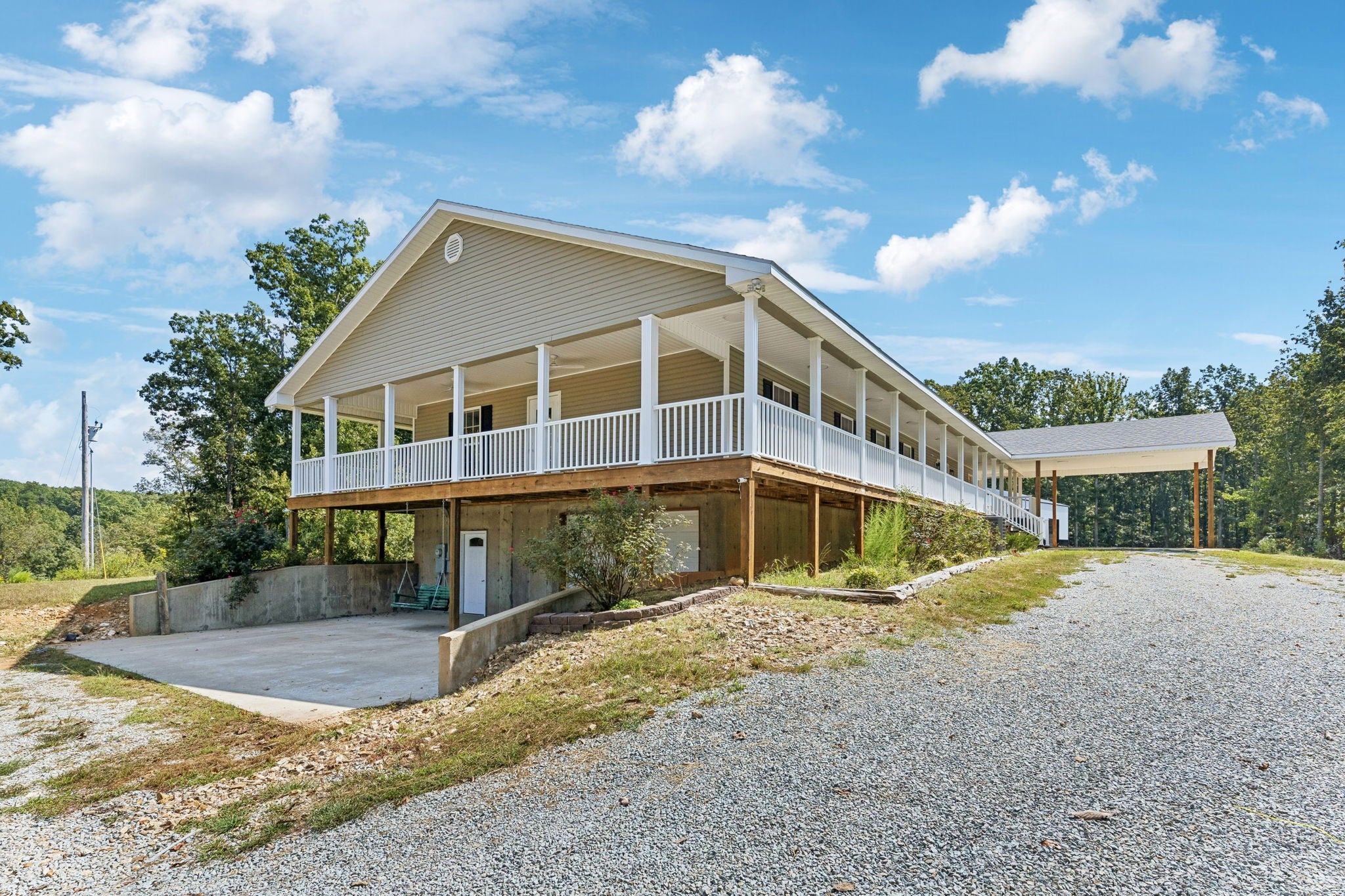 180 Indian Creek Rd