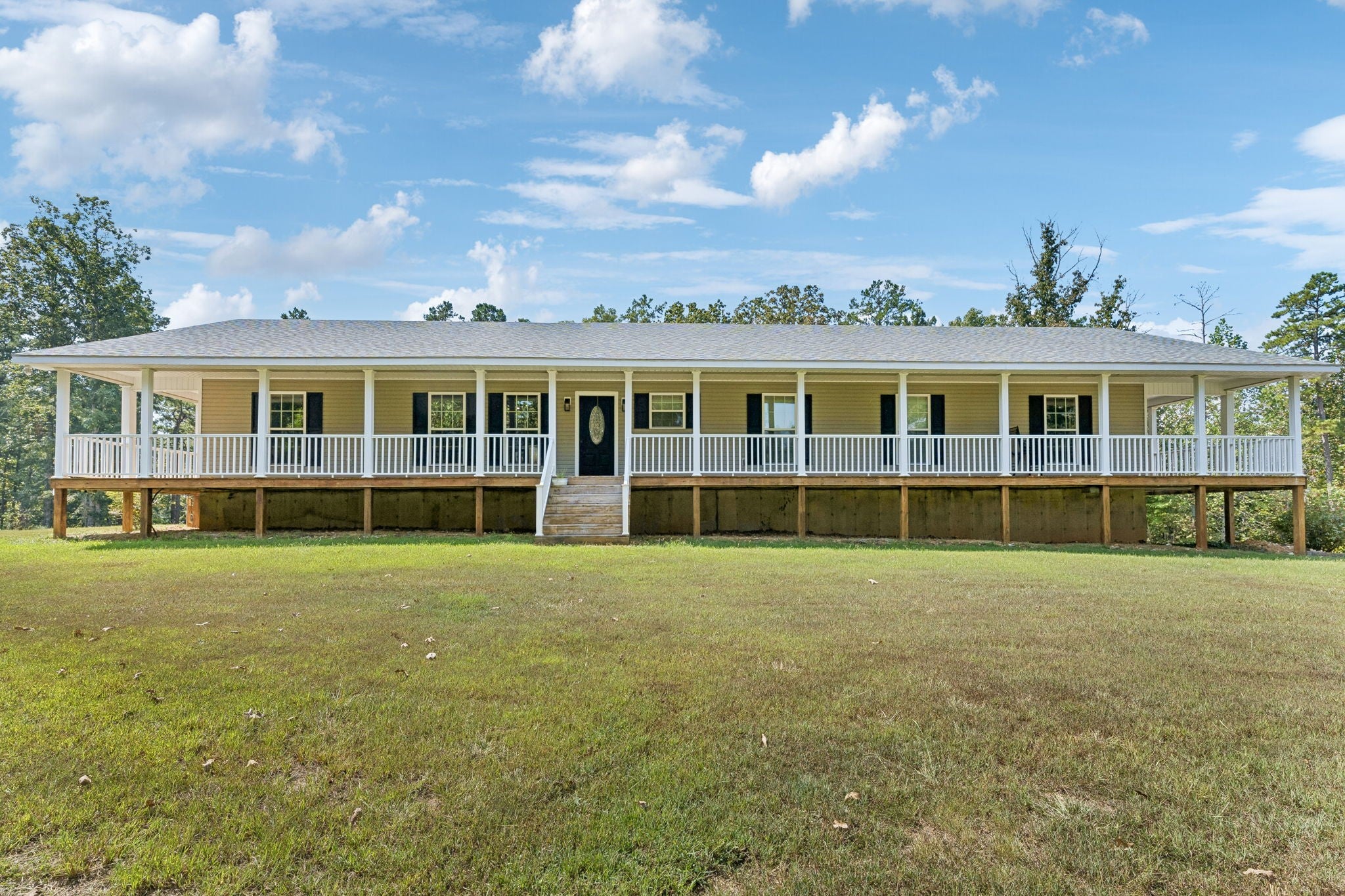 180 Indian Creek Rd
