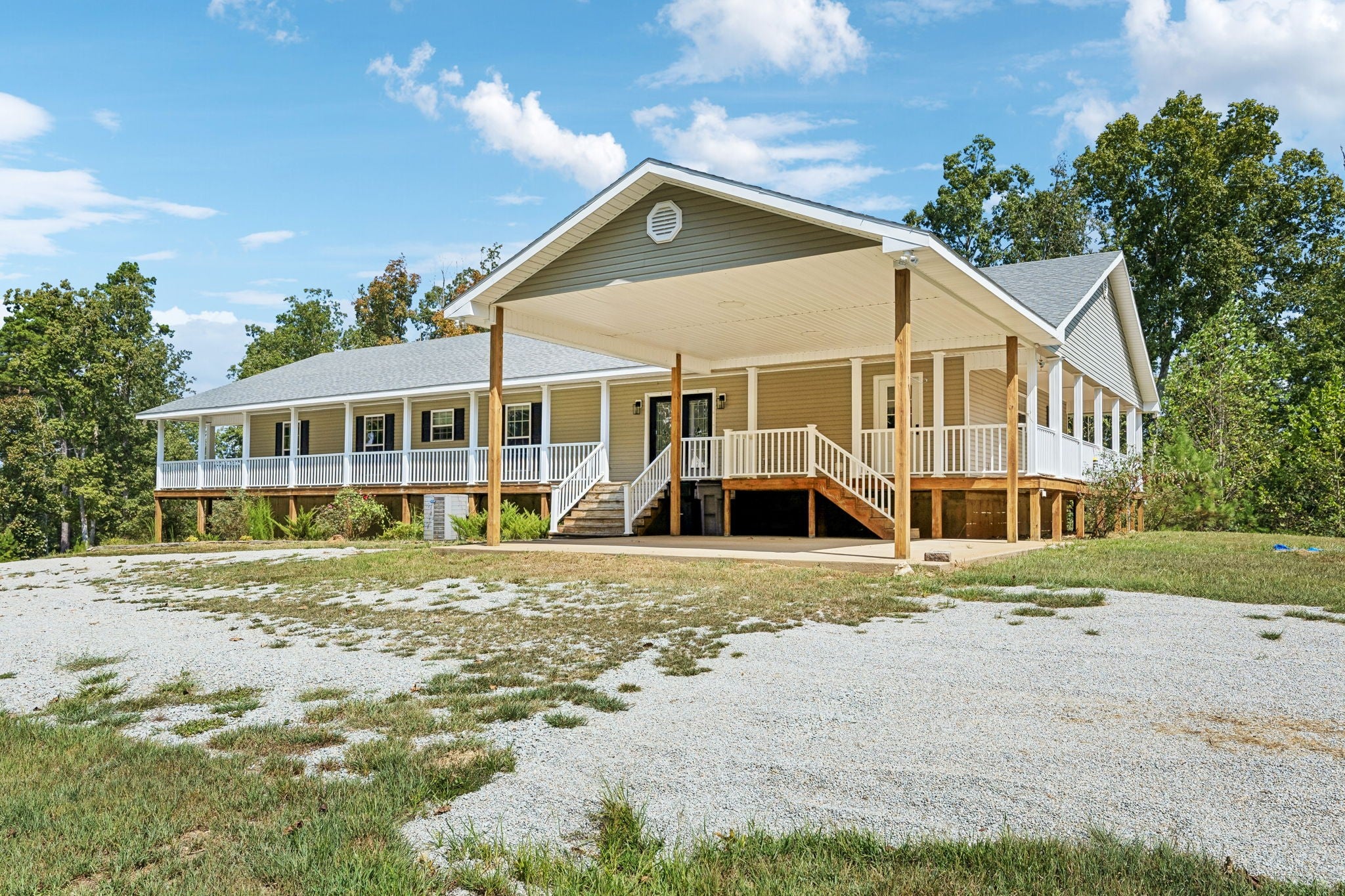 180 Indian Creek Rd