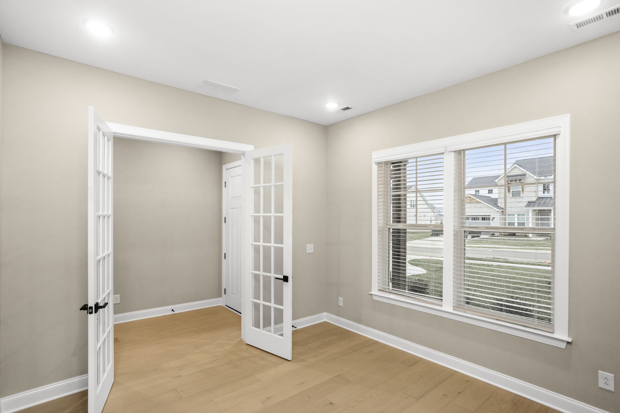 1936 Harmony Road