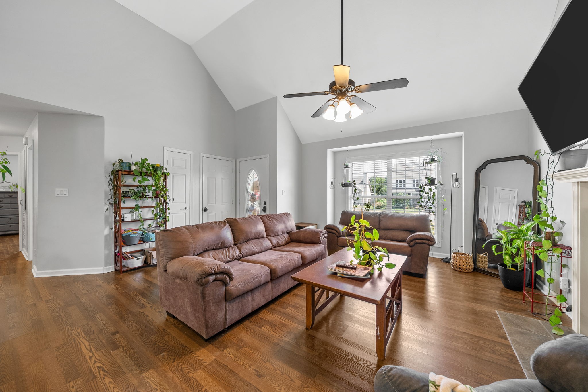3718 Nadia Dr