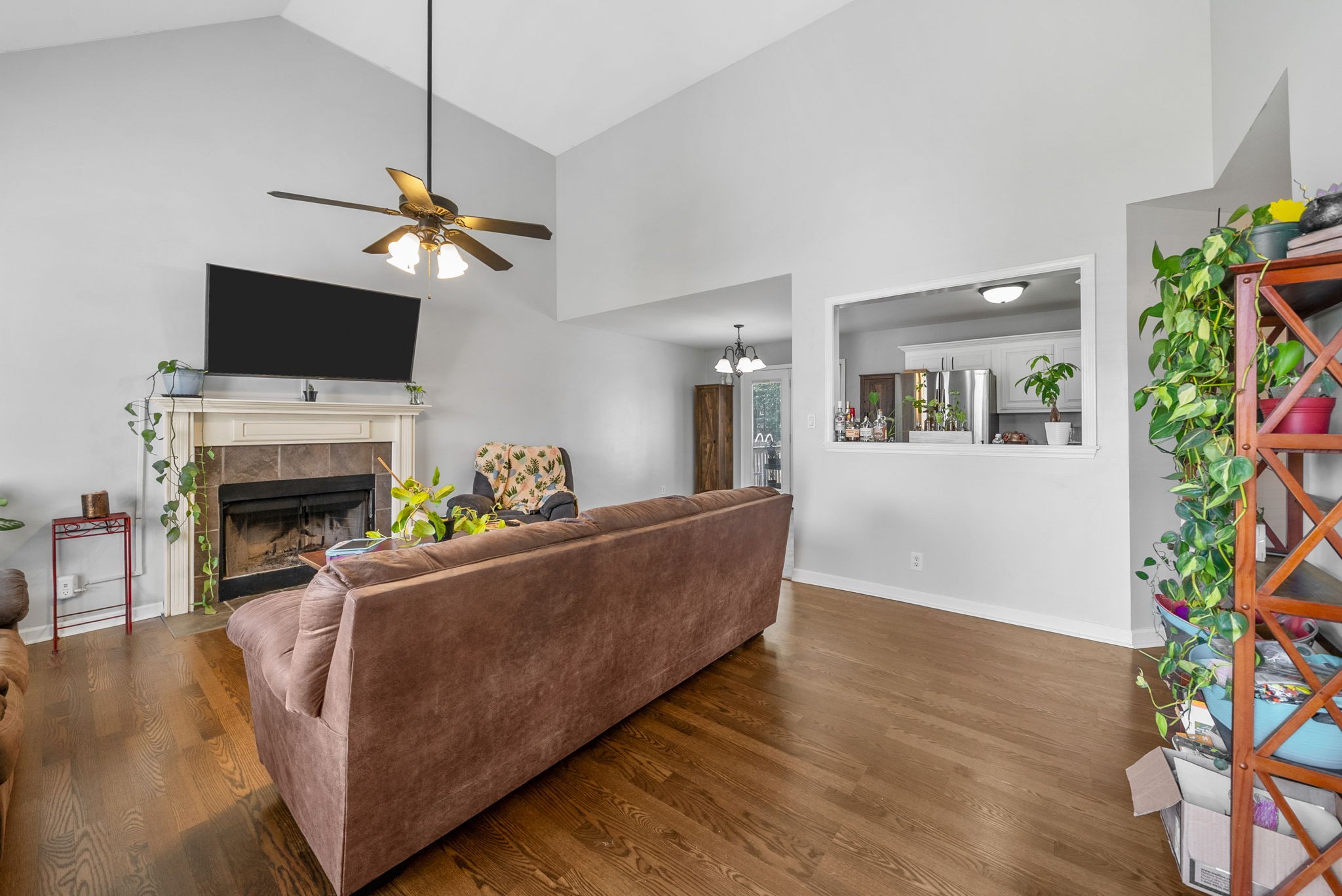 3718 Nadia Dr