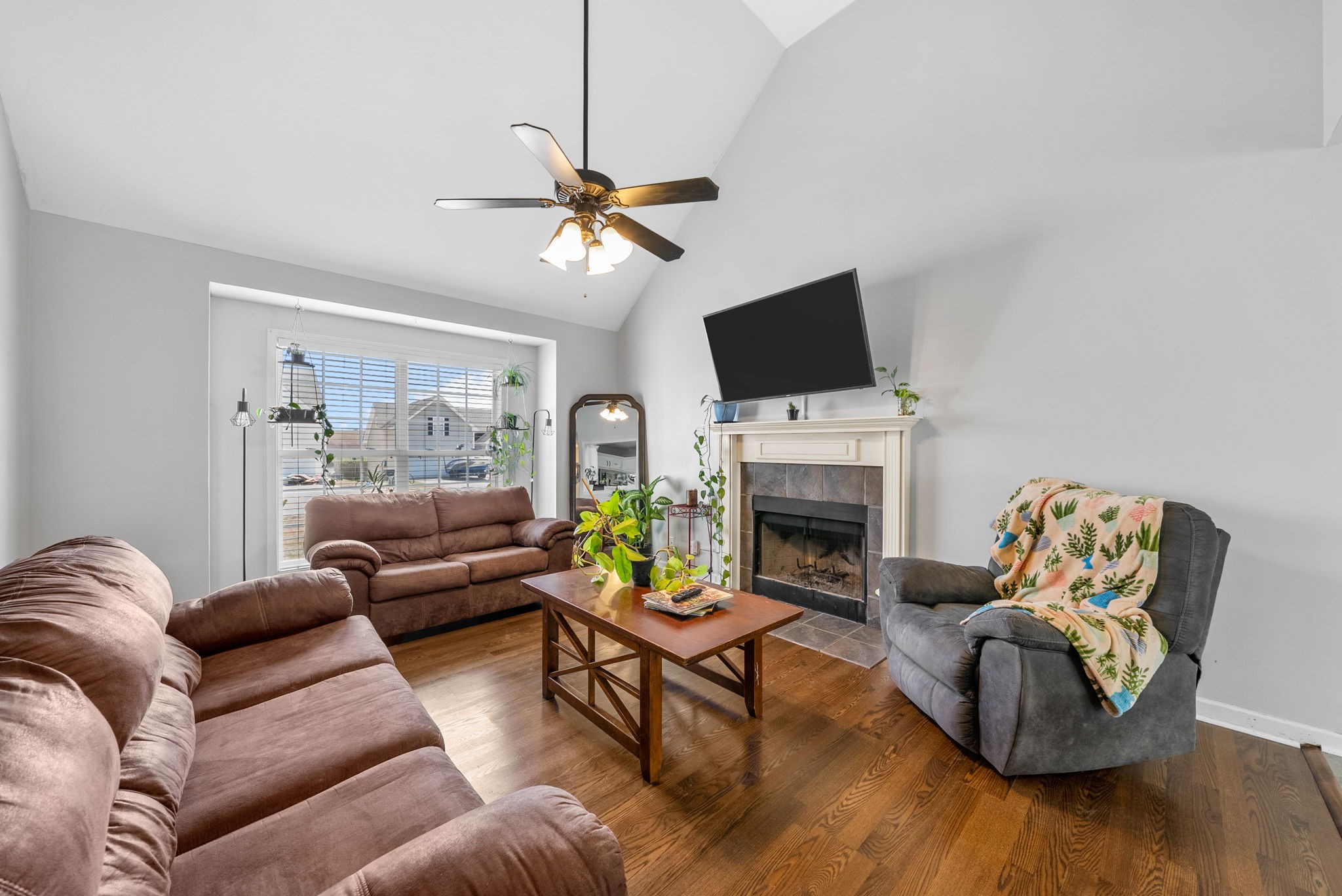 3718 Nadia Dr