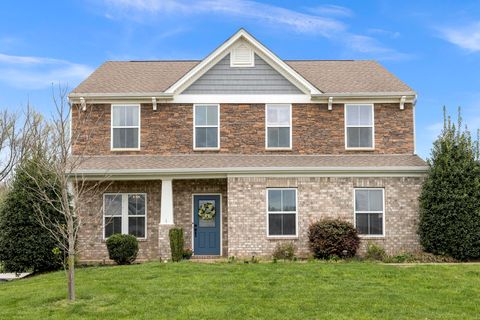 1605 Muirwood Blvd Murfreesboro TN 37128