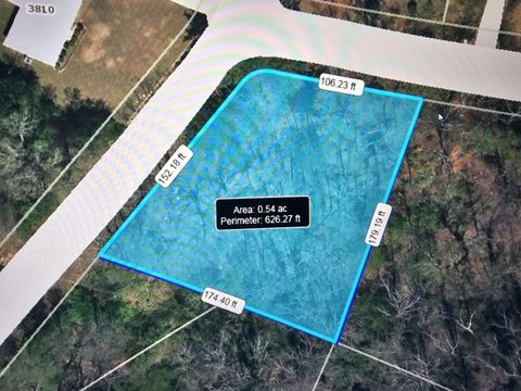 0 Mark Twain Circle Chattanooga TN 37406