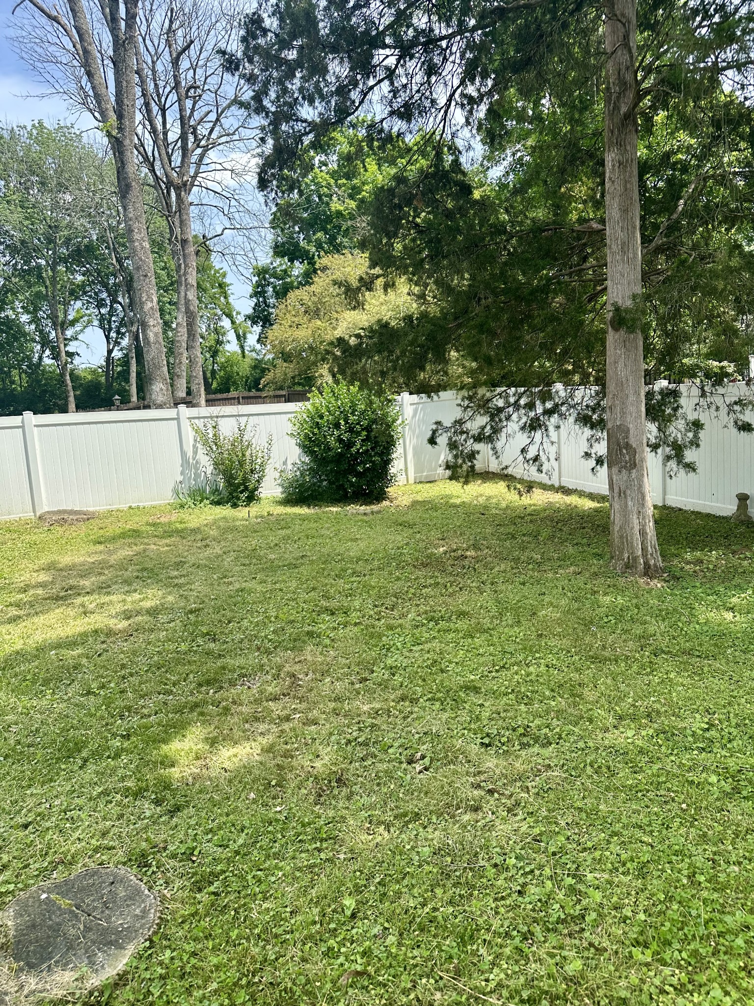 107 Cambridge Ct