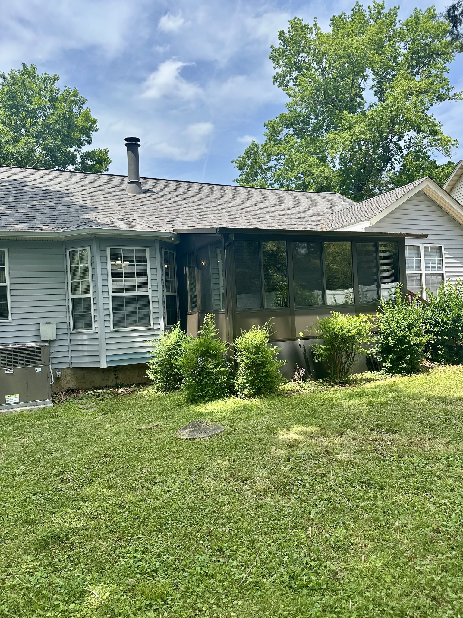 107 Cambridge Ct