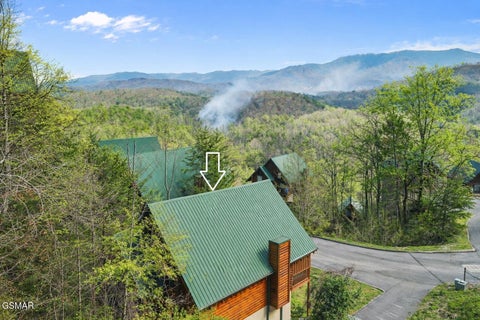 Featured picture for the property 3290102