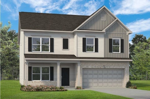 Photo of 510 Charing Cross Dr, Lebanon, TN 37087 (MLS # 3603821)