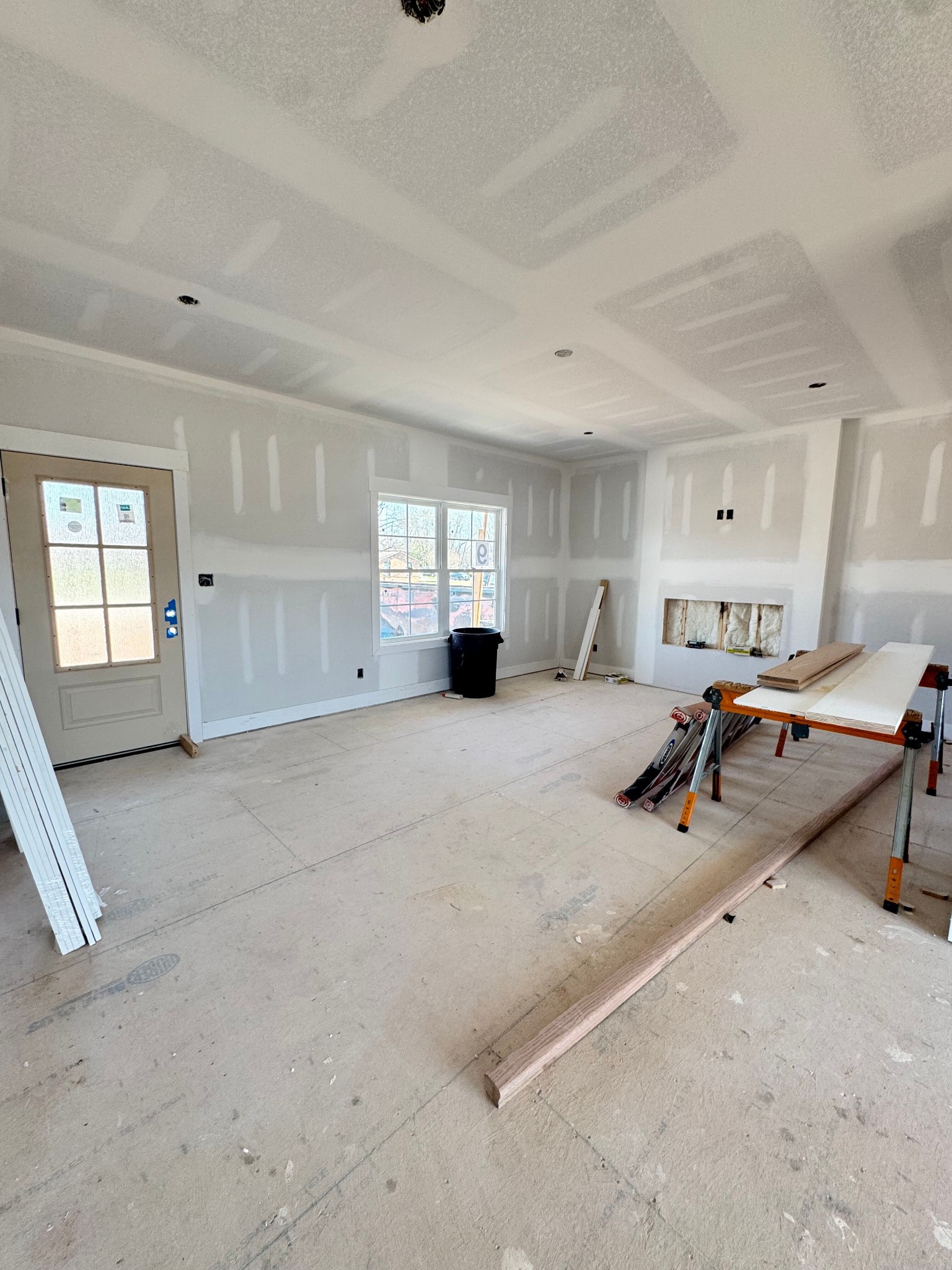 3162 E Old Ashland City Rd E