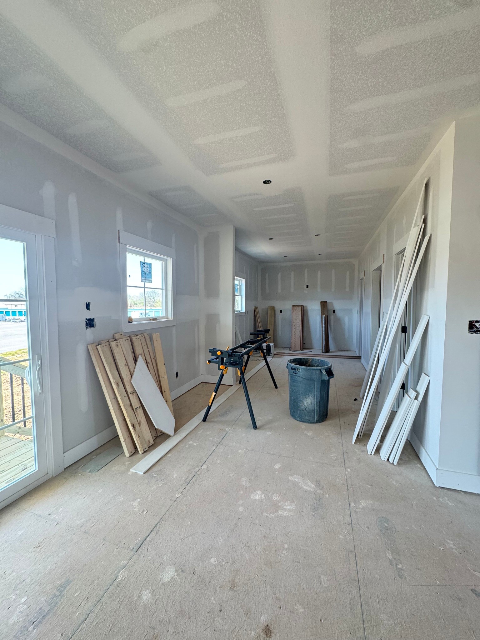 3162 E Old Ashland City Rd E