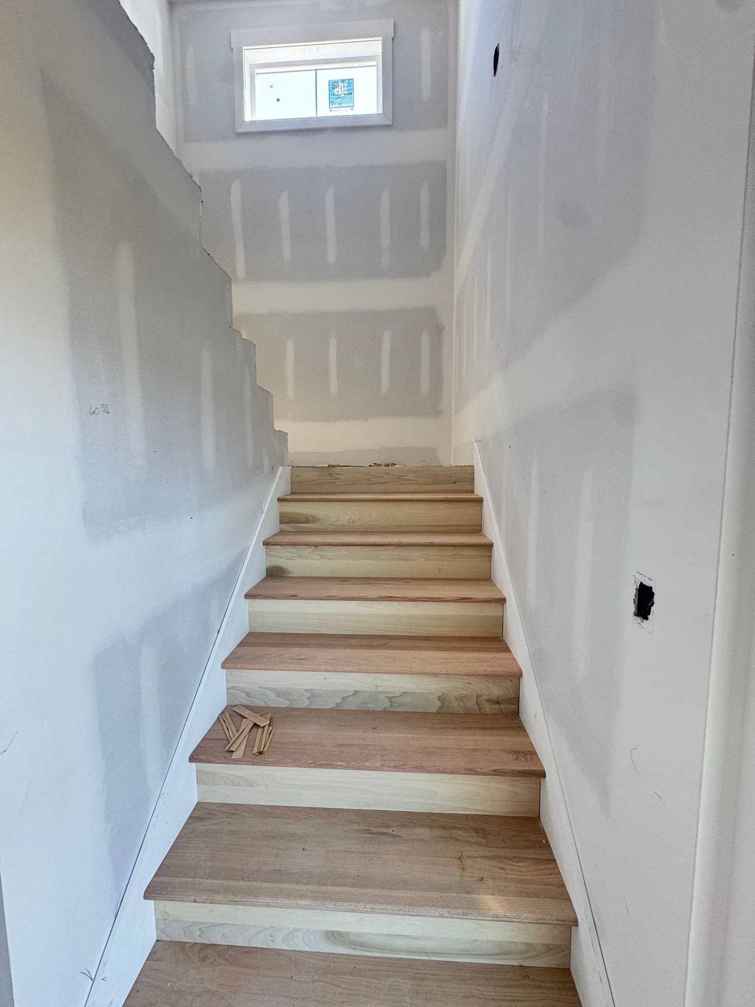 3162 E Old Ashland City Rd E